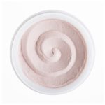 Mecosmeo Challenge Powder Cover Pink 35gr