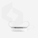 Staleks Βουρτσάκι Μανικιούρ EXPERT 02 για αφαίρεση σκόνης 10τμχ - Image 2