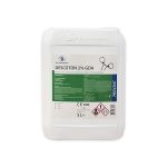 Descoton 2% GDA - 5000ml