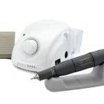 Marathon Saeyang Τροχός M3 Champion – H37L1-SFP27 White