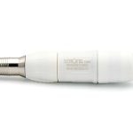 Saeshin Strong 120Ii White  Στυλό Τροχού