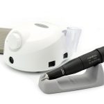 Marathon Saeyang Τροχός Escort II Pro – H38L – SFP27