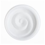 Mecosmeo Challenge Powder Extreme White 75gr