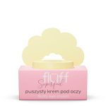 Fluff Fluffy Eye Cream 13ml - Image 2