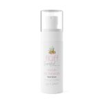 Fluff Face Toner with Tiger Milk 100ml