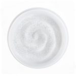 Mecosmeo Challenge Powder Glimmer White 35gr