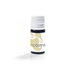 Mecosmeo Primer Acid ,10ml