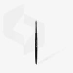 Staleks Brush gel EXPERT 4mm - Image 3