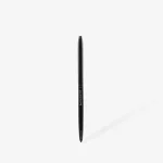 Staleks Brush gel EXPERT 4mm - Image 2