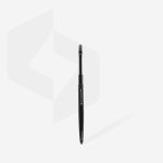 Staleks Brush gel EXPERT 6mm - Image 3