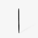 Staleks Brush gel EXPERT 6mm - Image 2