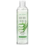 Orjena Aloe Vera Toner 250ml