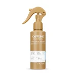 Orjena Caffeine Protein Power No-Wash Treatment 150ml