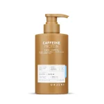 Orjena Caffeine Protein Power Shampoo 500ml