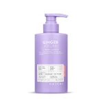 Orjena Ginger Volume Firming Shampoo 500ml