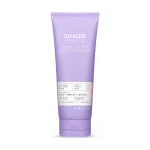 Orjena Ginger Volume Firming Treatment 200ml