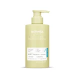 Orjena Moringa Scalp Perfect Shampoo 500ml