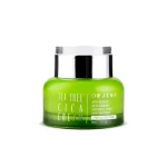 Orjena Tea Tree Cica Cream 50ml