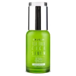Orjena Tea Tree Cica Serum  45ml