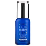 Orjena Ultra Hyaluronic Serum 45ml