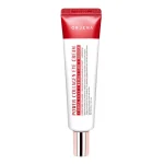 Orjena Power Collagen Eye Cream 30ml