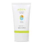 Orjena Aqua Perfect Sun Gel SPF50+ PA++++  50ml