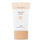 Orjena Comfort Air Fit BB Cream No.23 Nude 50ml