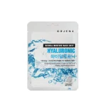 Orjena Natural Moisture Hyaluronic Mask Sheet  23ml