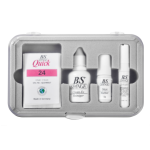 Caremed B/S Spange Quick Mini-Set - Image 2