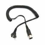 Marathon Καλώδιο SH37L  Black