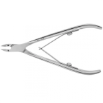 Staleks Pro Smart NS-10-5 Πενσάκι Επωνυχίων, 5mm - Image 4