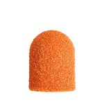 Caremed LUCAS Καπελάκι  7mm coarse 10 τμχ