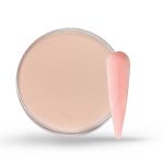 Mecosmeo Challenge Powder Sparkle Cover  75gr