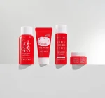 Orjena Power Collagen Start Travel Kit