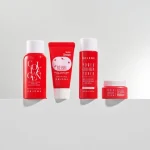 Orjena Power Collagen Start Travel Kit