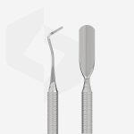 Staleks Curette PODO 20 TYPE 1 - Image 3