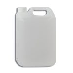 ΑΣΕΤΟΝ  ΧΩΡΙΣ ΛΑΔΙ 4KG