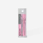 Staleks Pusher BEAUTY & CARE 30 TYPE 1 - Image 3