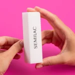 Semilac Buffer Λείανσης