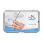 Caremed B/S classic starter-set