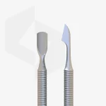 Staleks Pusher BEAUTY & CARE 30 TYPE 1 - Image 2