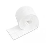 Ρολό κυτταρίνης Plus (1000τεμ) - Image 2