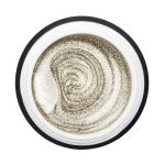 Mecosmeo Glossy Paint Gel Champagne 5ml
