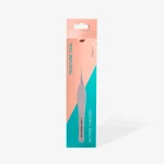 Staleks Λαβίδα θραυσμάτων  PODO 10 - Image 2