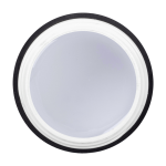 Mecosmeo Glossy Paint Gel Clear 5ml