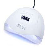 Λάμπα Πολυμερισμού SUN X5 PLUS UV LED 80W