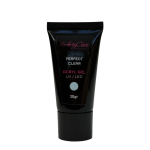 Arty Care Acryl Gel Perfect clear 30gr