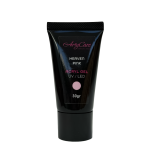 Arty Care Acryl Gel Heaven pink 30gr