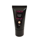 Arty Care Acryl Gel Golden nude 30gr