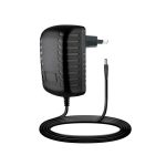 Καλώδιο για Λάμπα Πολυμερισμού AC/DC ADAPTER Τροφοδοτικό TXL-2420